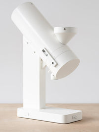 Photo of ACAIA Orbit Coffee Grinder (120V) ( ) [ Acaia ] [ Electric Grinders ]
