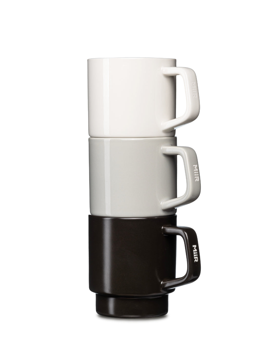 MiiR Stack Mug (325ml/11oz)
