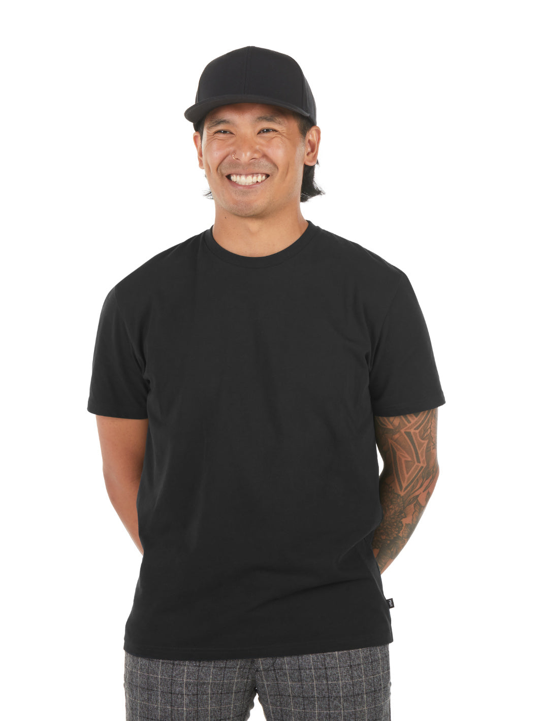 MiiR Everyday Crew Neck T-Shirt