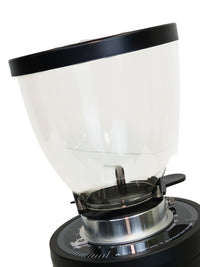 Photo of DF GRINDERS DF83 All-Purpose Coffee Grinder (V3) (120V) ( ) [ DF Grinders ] [ Electric Grinders ]