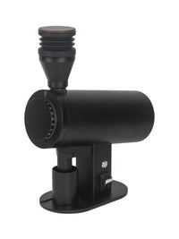 Photo of DF GRINDERS DF83V Espresso Coffee Grinder (120V) ( Black ) [ DF Grinders ] [ Electric Grinders ]