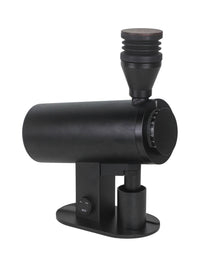 Photo of DF GRINDERS DF83V Espresso Coffee Grinder (120V) ( ) [ DF Grinders ] [ Electric Grinders ]