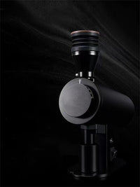 Photo of DF GRINDERS DF83V Brew Coffee Grinder (120V) ( ) [ DF Grinders ] [ Electric Grinders ]