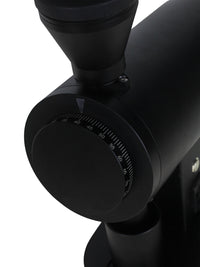 Photo of DF GRINDERS DF83V Espresso Coffee Grinder (120V) ( ) [ DF Grinders ] [ Electric Grinders ]