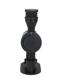 Photo of DF GRINDERS DF83V Espresso Coffee Grinder (120V) ( ) [ DF Grinders ] [ Electric Grinders ]