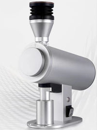 Photo of DF GRINDERS DF83V Brew Coffee Grinder (120V) ( ) [ DF Grinders ] [ Electric Grinders ]