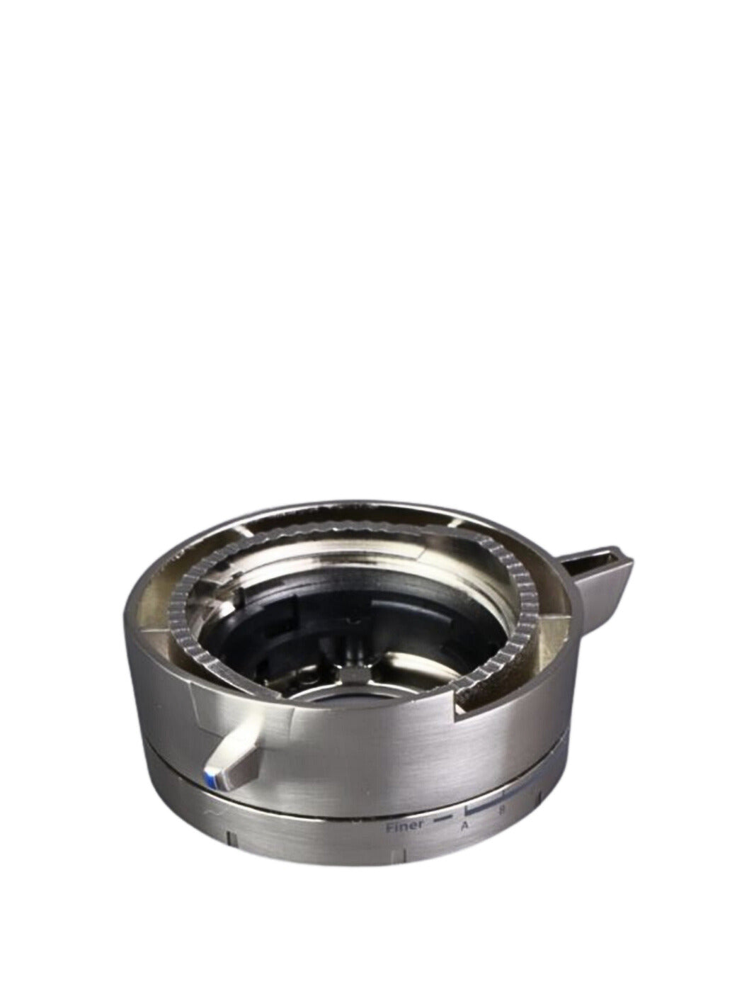 BARATZA Sette 270/270Wi Adjustment Assembly
