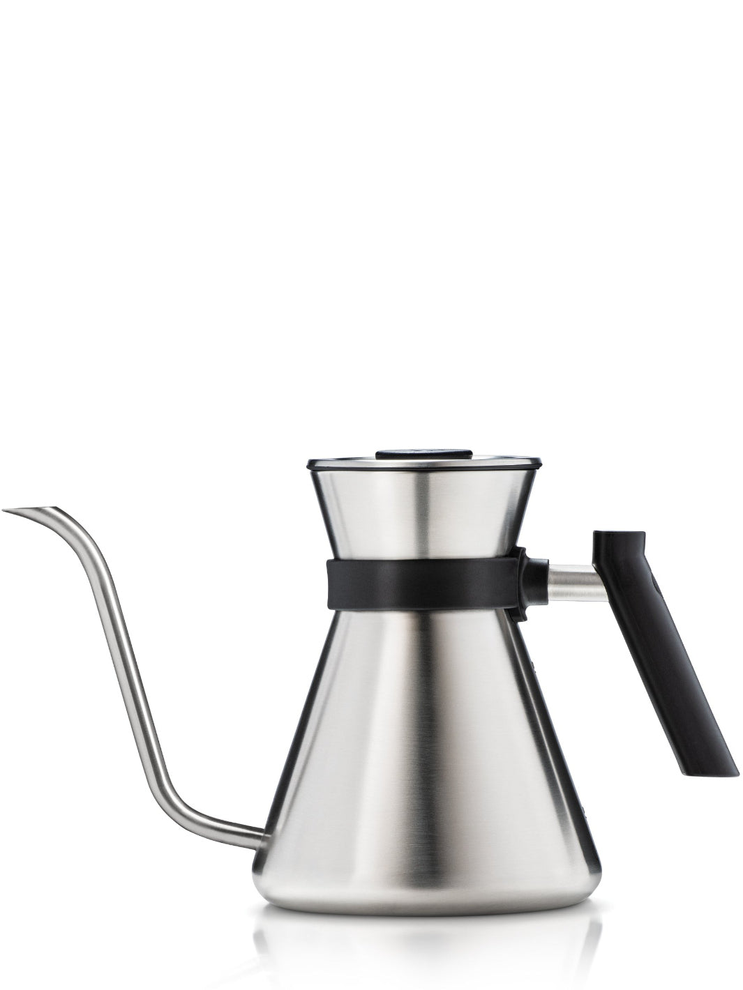 CHEMEX® Chettle