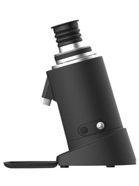 Photo of CEADO E6C Chameleon Coffee Grinder (120V) (⌀64mm) (w/ OpalGlide™ Burrs) ( ) [ ceado ] [ Electric Grinders ]