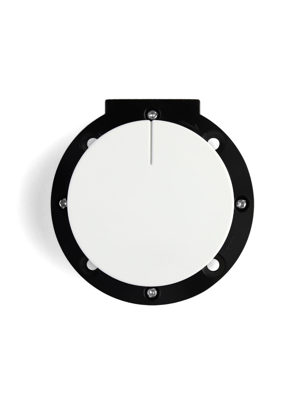 FELLOW Ode Replacement Grind Dial