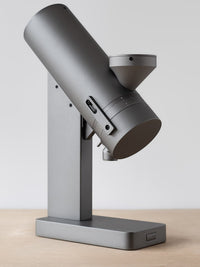 Photo of ACAIA Orbit Coffee Grinder (120V) ( ) [ Acaia ] [ Electric Grinders ]
