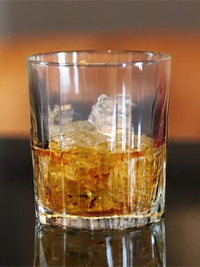 Photo of DURALEX Jazz Glass Tumbler (260ml/8.8oz) (6-Pack) ( ) [ Duralex ] [ Glasses ]