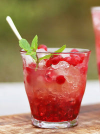 Photo of DURALEX Le Picardie® Glass Tumbler (160ml/5.4oz) (4-Pack) ( ) [ Duralex ] [ Glasses ]