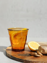Photo of DURALEX Le Picardie® Glass Tumbler (250ml/8.5oz) (6-Pack) ( ) [ Duralex ] [ Glasses ]