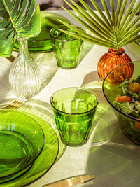 Photo of DURALEX Le Picardie® Glass Tumbler (310ml/10.5oz) (6-Pack) ( ) [ Duralex ] [ Glasses ]