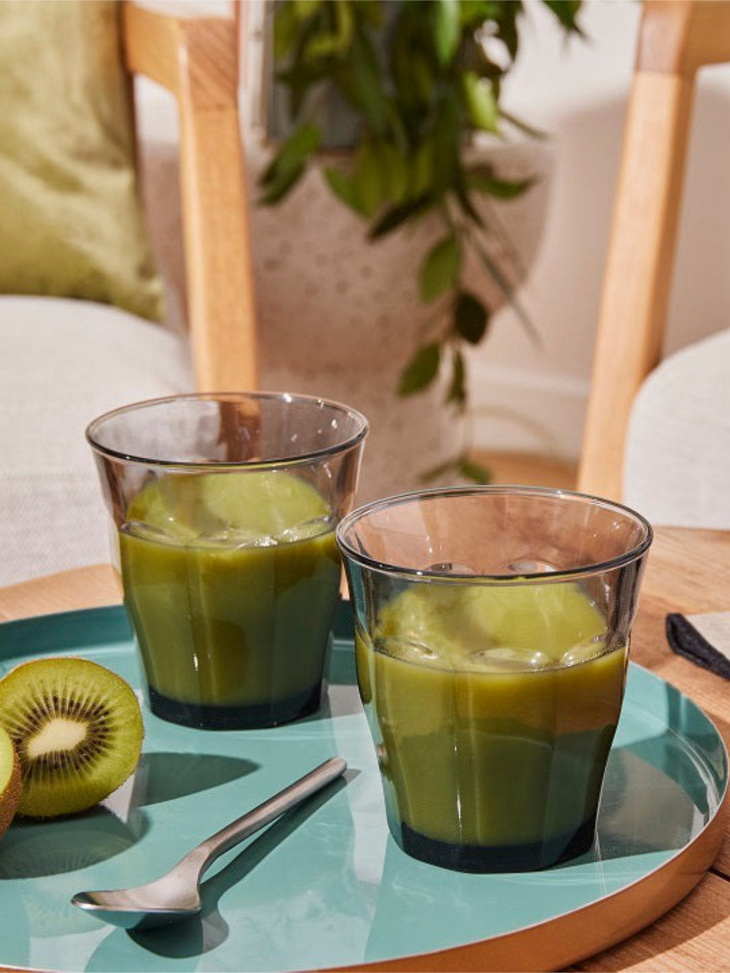 DURALEX Le Picardie® Glass Tumbler (310ml/10.5oz) (6-Pack)