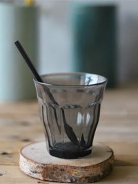 Photo of DURALEX Le Picardie® Glass Tumbler (310ml/10.5oz) (6-Pack) ( ) [ Duralex ] [ Glasses ]