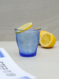 Photo of DURALEX Le Picardie® Glass Tumbler (310ml/10.5oz) (6-Pack) ( ) [ Duralex ] [ Glasses ]