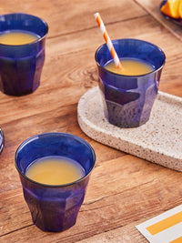 Photo of DURALEX Le Picardie® Glass Tumbler (310ml/10.5oz) (6-Pack) ( ) [ Duralex ] [ Glasses ]