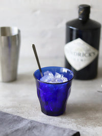 Photo of DURALEX Le Picardie® Glass Tumbler (310ml/10.5oz) (6-Pack) ( ) [ Duralex ] [ Glasses ]