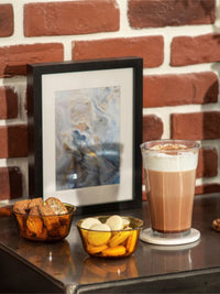 Photo of DURALEX Le Picardie® Glass Tumbler (500ml/16.9oz) (6-Pack) ( ) [ Duralex ] [ Glasses ]