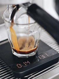 Photo of DURALEX Le Picardie® Glass Tumbler (90ml/3oz) (6-Pack) ( ) [ Duralex ] [ Glasses ]