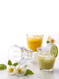 Photo of DURALEX Le Picardie® Glass Tumbler (90ml/3oz) (6-Pack) ( ) [ Duralex ] [ Glasses ]