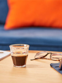 Photo of DURALEX Le Picardie® Glass Tumbler (90ml/3oz) (6-Pack) ( ) [ Duralex ] [ Glasses ]