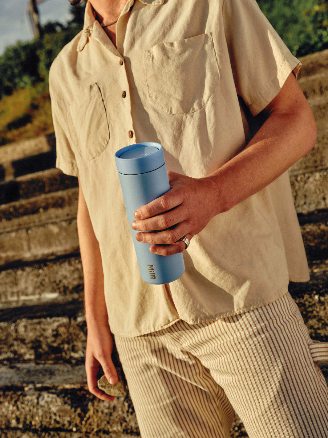 MiiR 360 Traveler (473ml/16oz)
