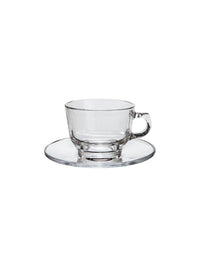 Photo of KINTO LUX Cup (250ml/8.45oz) ( ) [ KINTO ] [ Coffee Cups ]