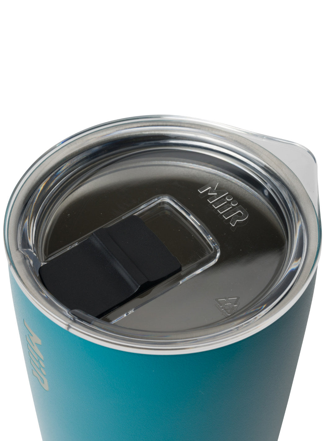 MiiR Tumbler (354ml/12oz)