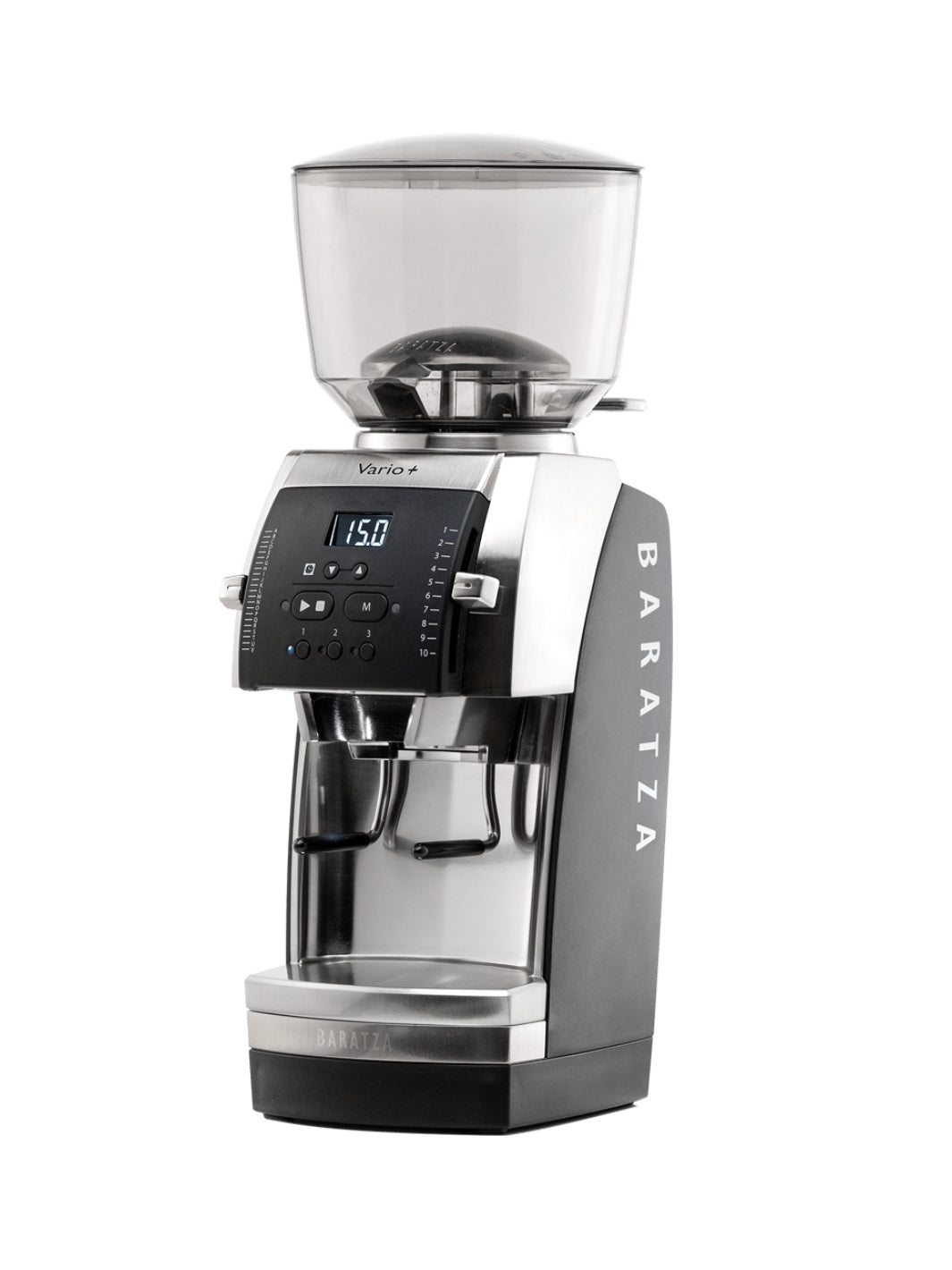 BARATZA Vario™+ (120V)
