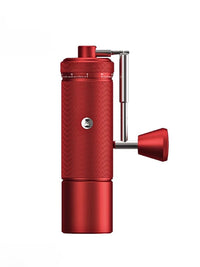 Photo of TIMEMORE Chestnut S3 Grinder ( Festival Red ) [ Timemore ] [ Hand Grinders ]