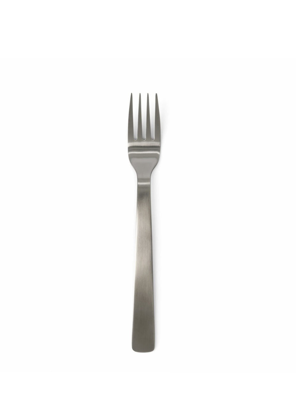 Photo of ACME Fork (Brushed) ( 144-Pack ) [ Acme & Co. ] [ Cutlery ]