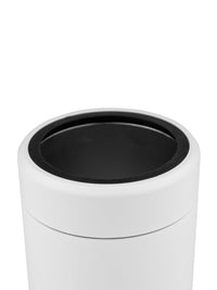 Photo of MiiR Slim Can Chiller (355ml/12oz) ( ) [ MiiR ] [ Other ]