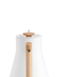 Photo of FELLOW Stagg EKG Pro Electric Pour-Over Kettle (120V) ( ) [ Fellow ] [ Kettles ]