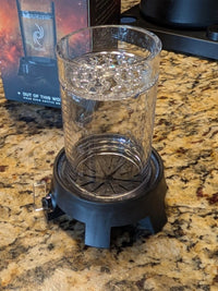 Photo of NextLevel PULSAR Mini Brewer ( ) [ NextLevel ] [ Pourover Brewers ]