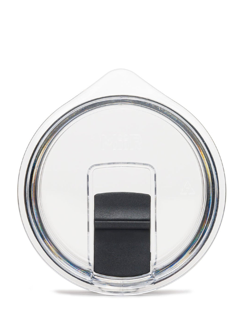 Photo of MiiR TruEnamel Tumbler (354ml/12oz) ( ) [ MiiR ] [ Reusable Cups ]
