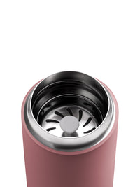Photo of FELLOW Carter Move Mug (355ml/12oz) ( ) [ Fellow ] [ Reusable Cups ]