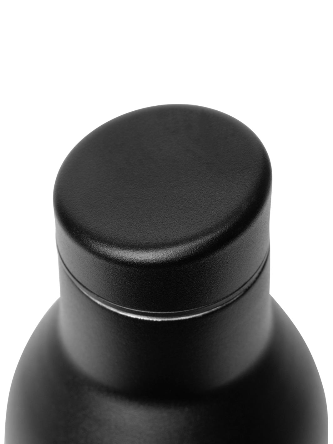 MiiR Wine Bottle (750ml/25oz)