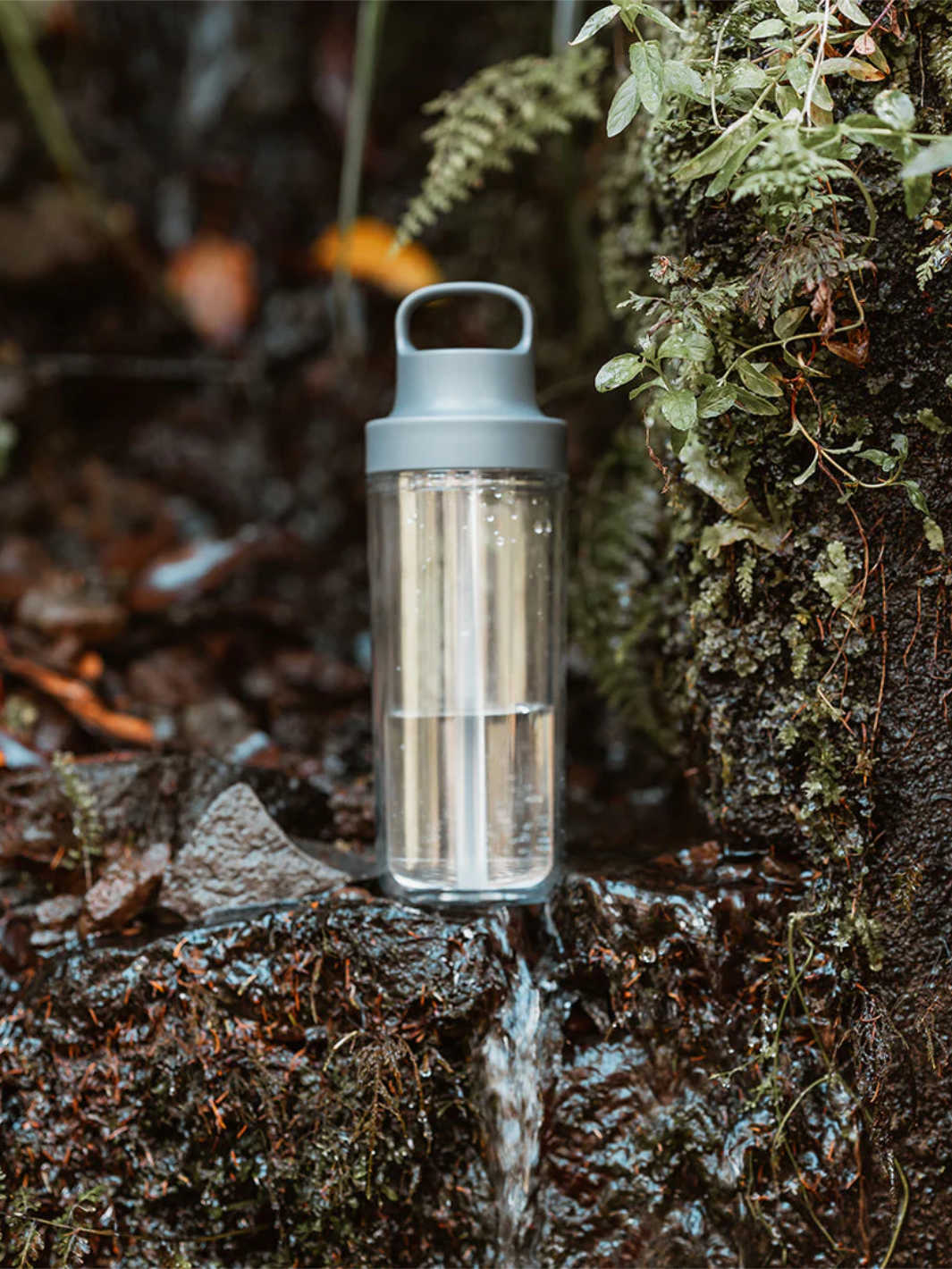 KINTO TO GO BOTTLE (480ml/16oz)