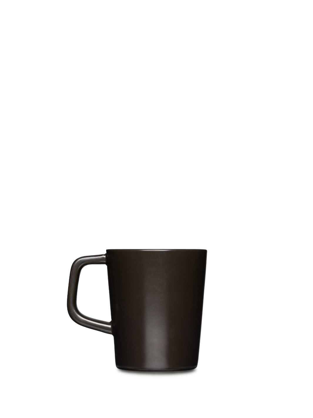 MiiR Moka Mug (325ml/11oz)