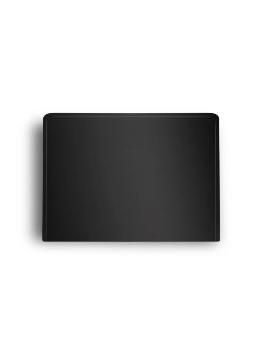 BARISTA BASICS Tamping Mat with Corner Edge