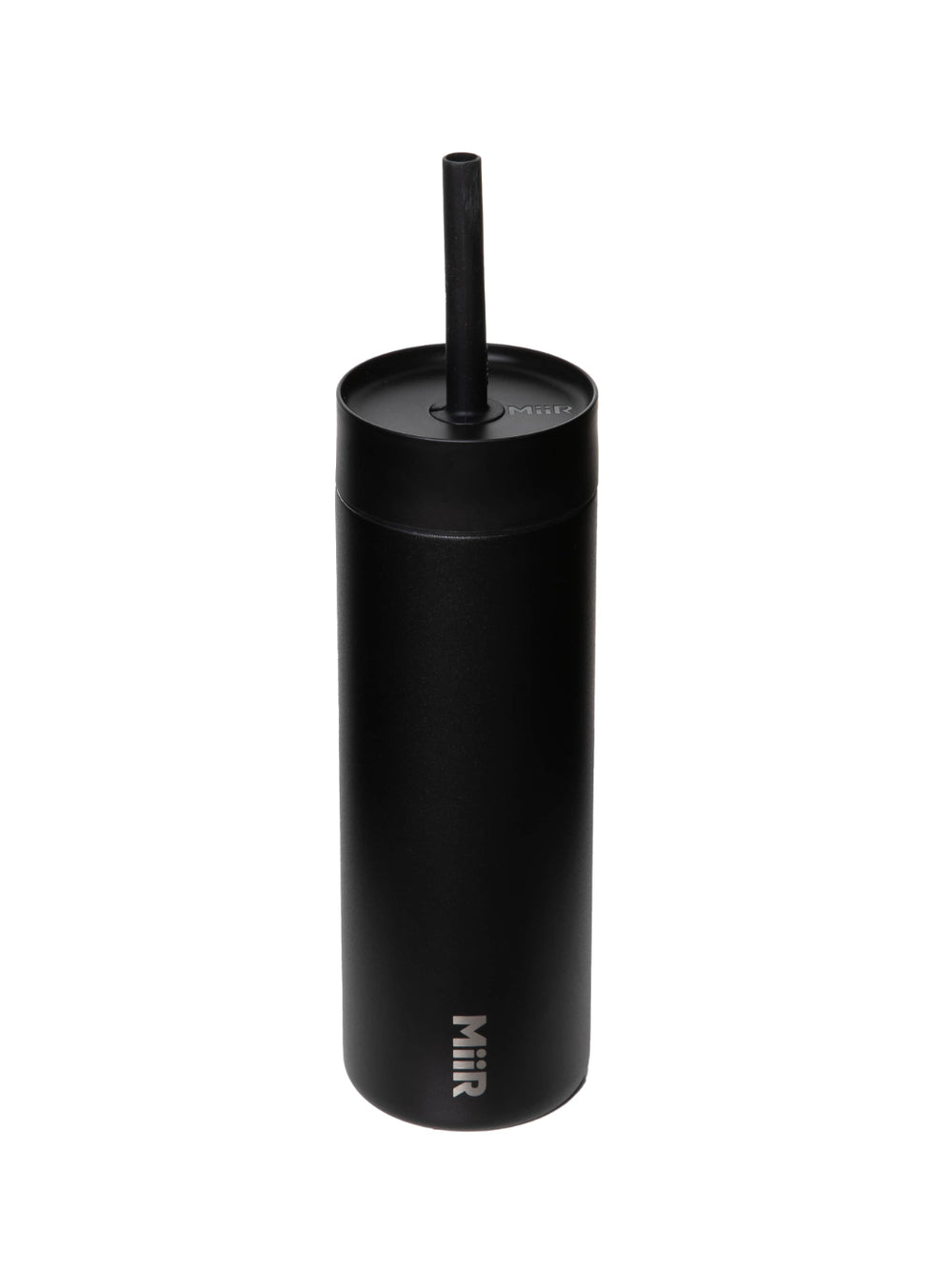 Photo of MiiR Sipper Straw Bottle (473ml/16oz) ( ) [ MiiR ] [ Hydration Bottles ]