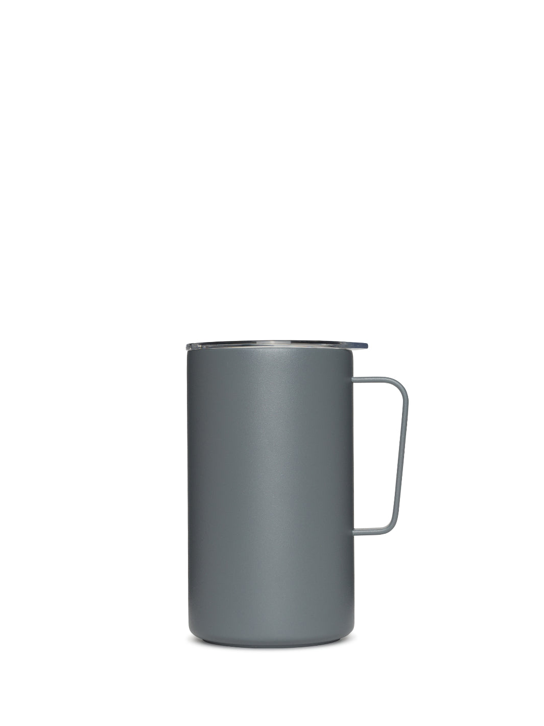 MiiR Camp Cup (591ml/20oz)