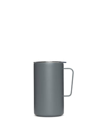 Photo of MiiR Camp Cup (591ml/20oz) ( ) [ MiiR ] [ Reusable Cups ]