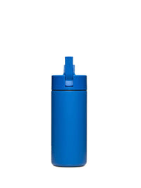 Photo of MiiR Straw Bottle (355ml/12oz) ( ) [ MiiR ] [ Hydration Bottles ]