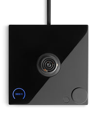 Photo of FELLOW Stagg EKG Pro Electric Pour-Over Kettle (120V) ( ) [ Fellow ] [ Kettles ]
