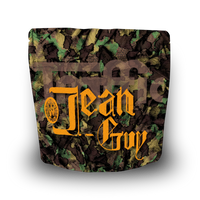 Photo of Traffic - Jean-Guy ( ) [ Traffic Coffee ] [ Coffee ]