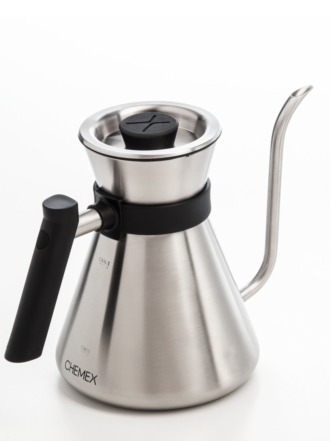 CHEMEX® Chettle